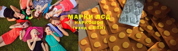 крисы Богданович
